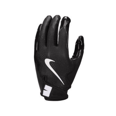 Nike Vapor Jet 8.0 Football Gloves (1 Pair). Nike.com